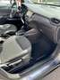 Opel Crossland X 1,2 Turbo Direct Injection Innovation St./St Aut Gris - thumbnail 10