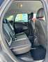 Opel Crossland X 1,2 Turbo Direct Injection Innovation St./St Aut Gris - thumbnail 17