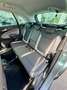 Opel Crossland X 1,2 Turbo Direct Injection Innovation St./St Aut Gris - thumbnail 9