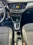 Opel Crossland X 1,2 Turbo Direct Injection Innovation St./St Aut Gris - thumbnail 20