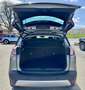 Opel Crossland X 1,2 Turbo Direct Injection Innovation St./St Aut Gris - thumbnail 14