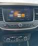 Opel Crossland X 1,2 Turbo Direct Injection Innovation St./St Aut Gris - thumbnail 24