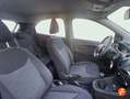 Ford Ka/Ka+ Ka+ 1.19 Ti-VCT Essential Blanco - thumbnail 21