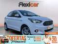 Ford Ka/Ka+ Ka+ 1.19 Ti-VCT Essential Blanco - thumbnail 1