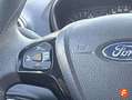 Ford Ka/Ka+ Ka+ 1.19 Ti-VCT Essential Blanco - thumbnail 16