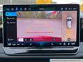 Volkswagen Tiguan 2.0 TDI DSG R-Line Navi AHK Pano Kamera H Rot - thumbnail 16