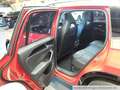 Volkswagen Tiguan 2.0 TDI DSG R-Line Navi AHK Pano Kamera H Rot - thumbnail 10
