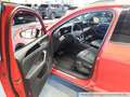 Volkswagen Tiguan 2.0 TDI DSG R-Line Navi AHK Pano Kamera H Rot - thumbnail 11