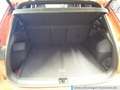 Volkswagen Tiguan 2.0 TDI DSG R-Line Navi AHK Pano Kamera H Rot - thumbnail 8