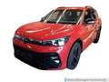 Volkswagen Tiguan 2.0 TDI DSG R-Line Navi AHK Pano Kamera H Rot - thumbnail 2
