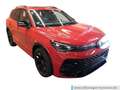 Volkswagen Tiguan 2.0 TDI DSG R-Line Navi AHK Pano Kamera H Rot - thumbnail 7