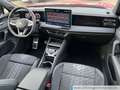 Volkswagen Tiguan 2.0 TDI DSG R-Line Navi AHK Pano Kamera H Rot - thumbnail 8