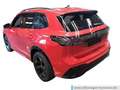 Volkswagen Tiguan 2.0 TDI DSG R-Line Navi AHK Pano Kamera H Rot - thumbnail 5