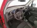 Jeep Renegade 1.5 Turbo T4 MHEV Limited Rosso - thumbnail 10