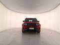 Jeep Renegade 1.5 Turbo T4 MHEV Limited Rosso - thumbnail 2