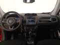Jeep Renegade 1.5 Turbo T4 MHEV Limited Rosso - thumbnail 9