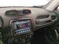 Jeep Renegade 1.5 Turbo T4 MHEV Limited Rosso - thumbnail 15
