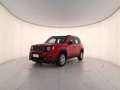 Jeep Renegade 1.5 Turbo T4 MHEV Limited Rosso - thumbnail 1
