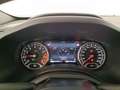 Jeep Renegade 1.5 Turbo T4 MHEV Limited Rosso - thumbnail 14