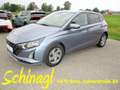 Hyundai i20 (BC3) GO 1.2 MPI b5bg1 Blau - thumbnail 1