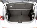 Hyundai i20 (BC3) GO 1.2 MPI b5bg1 Blau - thumbnail 4