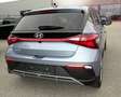 Hyundai i20 (BC3) GO 1.2 MPI b5bg1 Blau - thumbnail 3