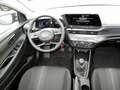 Hyundai i20 (BC3) GO 1.2 MPI b5bg1 Blau - thumbnail 5