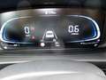 Hyundai i20 (BC3) GO 1.2 MPI b5bg1 Blau - thumbnail 7