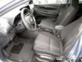 Hyundai i20 (BC3) GO 1.2 MPI b5bg1 Blau - thumbnail 6