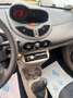 Renault Twingo 1.2 Tüv sowie Inspektion neu Blau - thumbnail 9