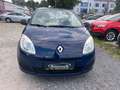 Renault Twingo 1.2 Tüv sowie Inspektion neu Blau - thumbnail 2