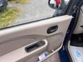 Renault Twingo 1.2 Tüv sowie Inspektion neu Blau - thumbnail 11