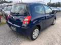 Renault Twingo 1.2 Tüv sowie Inspektion neu Blau - thumbnail 4