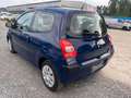Renault Twingo 1.2 Tüv sowie Inspektion neu Blau - thumbnail 6