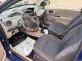 Renault Twingo 1.2 Tüv sowie Inspektion neu Blau - thumbnail 8