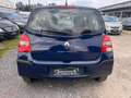 Renault Twingo 1.2 Tüv sowie Inspektion neu Blau - thumbnail 5