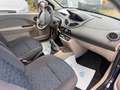 Renault Twingo 1.2 Tüv sowie Inspektion neu Blau - thumbnail 10