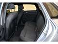 Audi A3 30 TFSI S-tronic advanced LED/AHK/T Zilver - thumbnail 9