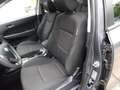 Hyundai i30 Comfort/Klimaanlage/Schiebedach/2-Hand Gris - thumbnail 16