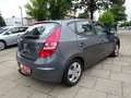 Hyundai i30 Comfort/Klimaanlage/Schiebedach/2-Hand Gris - thumbnail 5