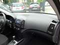 Hyundai i30 Comfort/Klimaanlage/Schiebedach/2-Hand Gris - thumbnail 14