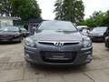 Hyundai i30 Comfort/Klimaanlage/Schiebedach/2-Hand Gris - thumbnail 2