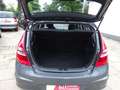 Hyundai i30 Comfort/Klimaanlage/Schiebedach/2-Hand Gris - thumbnail 12