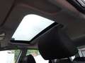 Hyundai i30 Comfort/Klimaanlage/Schiebedach/2-Hand Gris - thumbnail 17