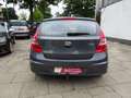 Hyundai i30 Comfort/Klimaanlage/Schiebedach/2-Hand Gris - thumbnail 6