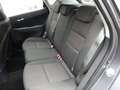 Hyundai i30 Comfort/Klimaanlage/Schiebedach/2-Hand Gris - thumbnail 10