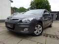 Hyundai i30 Comfort/Klimaanlage/Schiebedach/2-Hand Gris - thumbnail 1