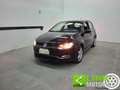 Volkswagen Polo 1.0 MPI 75 CV 5p. Comfortline GARANZIA INCLUSA Nero - thumbnail 1