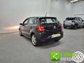 Volkswagen Polo 1.0 MPI 75 CV 5p. Comfortline GARANZIA INCLUSA Nero - thumbnail 13