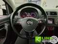 Volkswagen Polo 1.0 MPI 75 CV 5p. Comfortline GARANZIA INCLUSA Nero - thumbnail 5